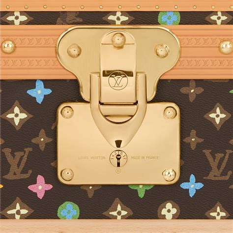 louis vuitton courrier lozine|Courrier Lozine 110 Monogram Canvas .